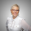Catherine DENTZ